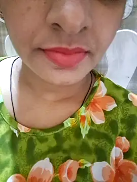 MILFybar online show from April 2026 04:52:01 PM