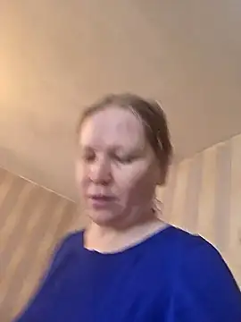 Didi Evvie online show from January 2026 08:30:01 AM