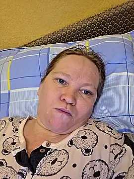 Didi Evvie online show from January 2026 12:43:01 PM