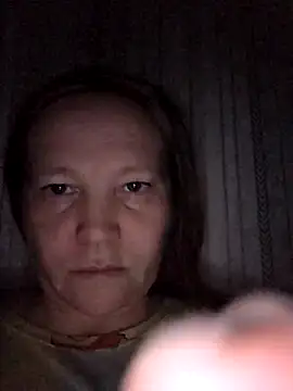 Didi Evvie online show from January 2026 07:39:01 PM