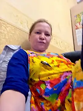 Didi Evvie online show from January 2026 01:59:02 PM