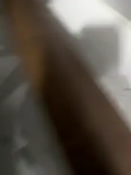 Ngoclinh555 online show from January 2026 10:52:02 AM