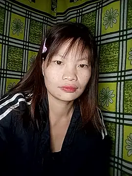 -Mymayya- online show from January 2026 09:52:02 PM