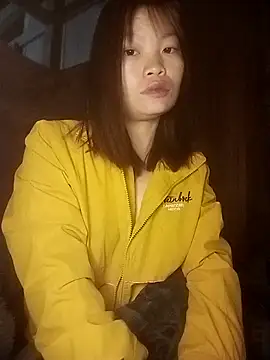 -Mymayya- online show from February 2026 09:31:01 PM