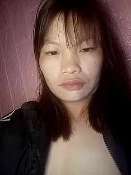 -Mymayya- online show from February 2026 06:26:02 PM