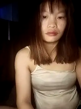 -Mymayya- online show from February 2026 10:05:02 PM