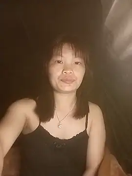 -Mymayya- online show from February 2026 08:08:02 PM