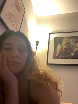 joanaguerreiru online show from January 2026 11:41:02 PM