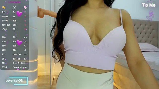 Snapshot of Marialove221 chatting on February 2026 02:23:02 PM Marialove221 online show from February 2026 02:23:02 PM