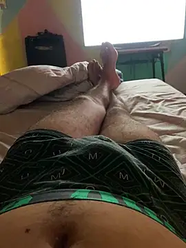 Llavedepalanca online show from January 2026 08:46:02 PM