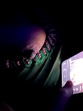 coupleshow-143 online show from February 2026 04:16:01 PM