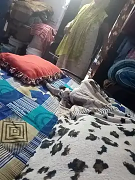 coupleshow-143 online show from March 2026 04:30:02 AM