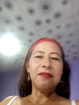 Salome 69 online show from January 2026 01:57:01 PM