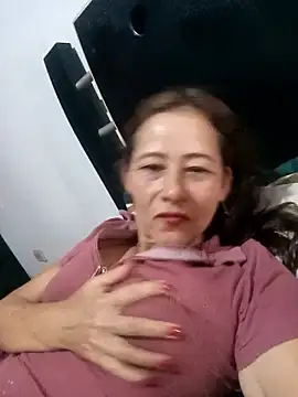 Salome 69 online show from January 2026 08:00:01 PM