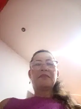 Salome 69 online show from February 2026 01:43:02 AM