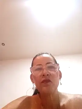 Salome 69 online show from February 2026 06:22:02 PM