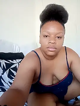 ThiqueAssKitty online show from February 2026 01:04:01 PM