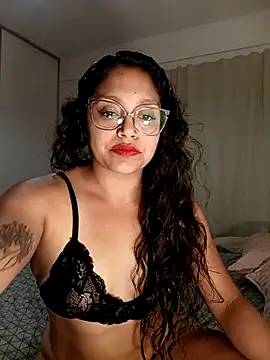 Nixeternal  online show from January 2026 03:54:02 AM