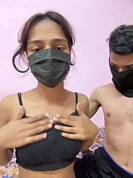 cupid heart00 online show from January 2026 07:57:01 AM