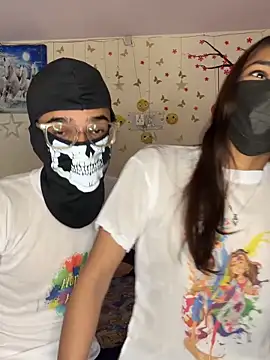 cupid heart00 online show from March 2026 09:26:02 AM