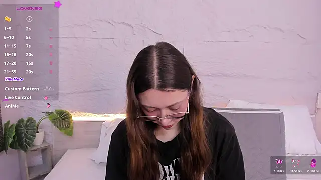 lanna 18  online show from March 2026 11:39:02 AM