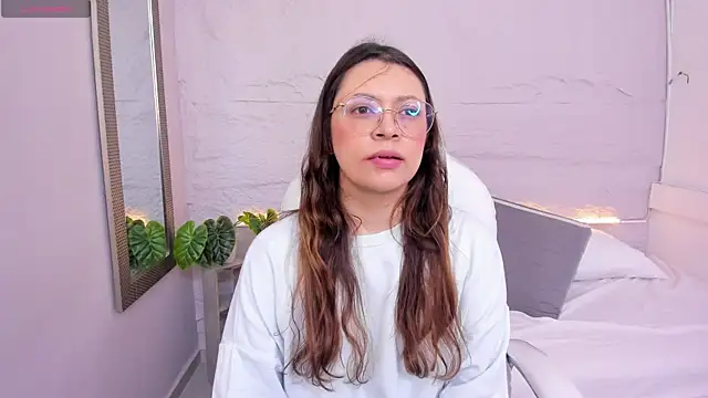 lanna 18  online show from July 2026 11:58:02 AM