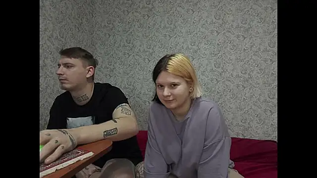 funnyguyshere online show from February 2026 08:19:02 AM