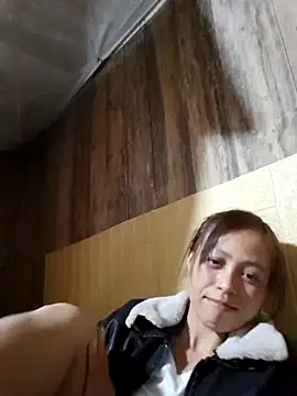 ren1100 online show from January 2026 02:00:01 PM