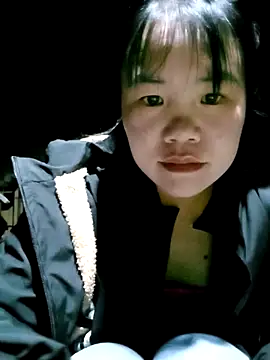 Snapshot of him220 chatting on January 2026 10:03:02 PM him220 online show from January 2026 10:03:02 PM