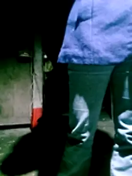 Snapshot of him220 chatting on January 2026 05:38:02 PM him220 online show from January 2026 05:38:02 PM