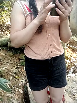 him220 online show from March 2026 07:15:01 AM