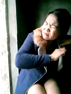 him220 online show from March 2026 12:52:02 AM