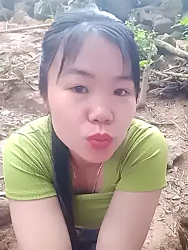 him220 online show from March 2026 12:17:01 AM