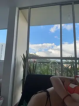 Snapshot of alesziarose_ chatting on January 2026 10:03:02 PM alesziarose online show from January 2026 10:03:02 PM