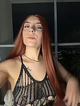 Snapshot of alesziarose_ chatting on February 2026 12:20:01 AM alesziarose online show from February 2026 12:20:01 AM