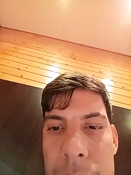 Sam0112- online show from March 2026 03:49:01 PM