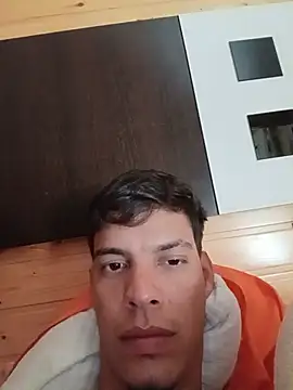 Sam0112- online show from June 2026 01:24:01 PM
