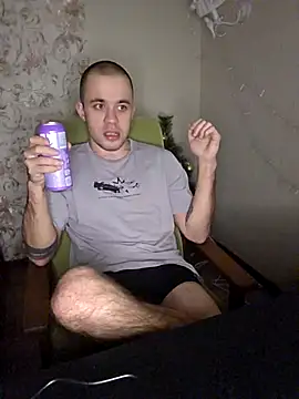 TvoY bOy1 online show from January 2026 03:25:01 PM