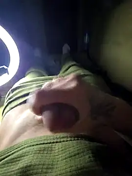 TvoY bOy1 online show from January 2026 11:32:02 PM