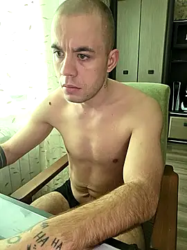 TvoY bOy1 online show from March 2026 09:17:02 AM