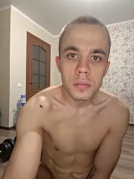 TvoY bOy1 online show from March 2026 05:34:01 PM