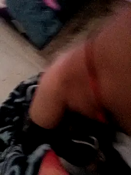 komalsghil online show from January 2026 05:13:01 AM