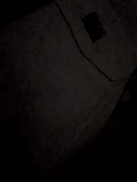 komalsghil online show from April 2026 08:07:01 PM