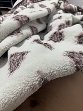 Snapshot of Azginbiri34 chatting on March 2026 05:09:02 PM Azginbiri34 online show from March 2026 05:09:02 PM