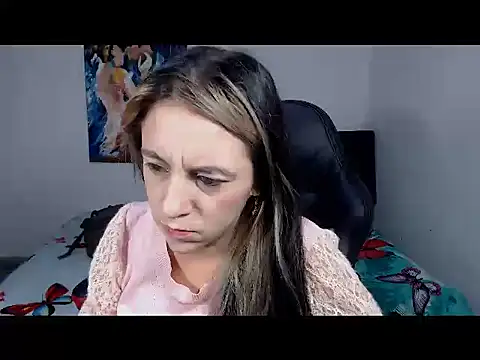 sofia martinez69 online show from January 2026 03:23:02 AM