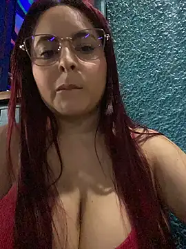 Liia-Addams online show from January 2026 12:15:01 AM