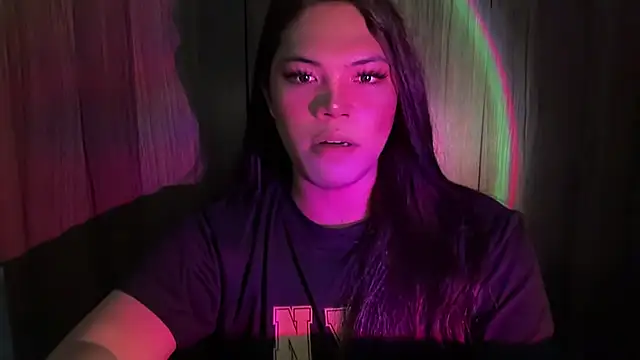 Snapshot of MrKottysplay chatting on January 2026 07:24:02 AM MrKottysplay online show from January 2026 07:24:02 AM