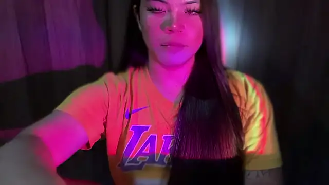 Snapshot of MrKottysplay chatting on January 2026 09:26:02 AM MrKottysplay online show from January 2026 09:26:02 AM