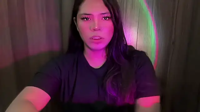 Snapshot of MrKottysplay chatting on January 2026 03:43:02 AM MrKottysplay online show from January 2026 03:43:02 AM