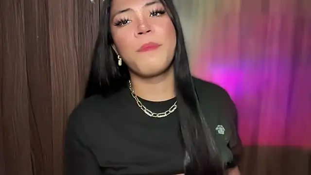 Snapshot of MrKottysplay chatting on March 2026 04:58:01 AM MrKottysplay online show from March 2026 04:58:01 AM